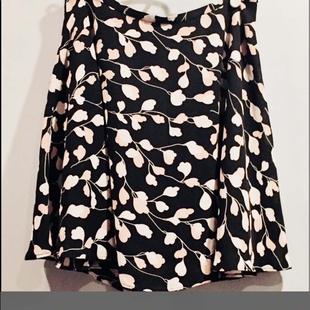 Ann Taylor LOFT Skirt